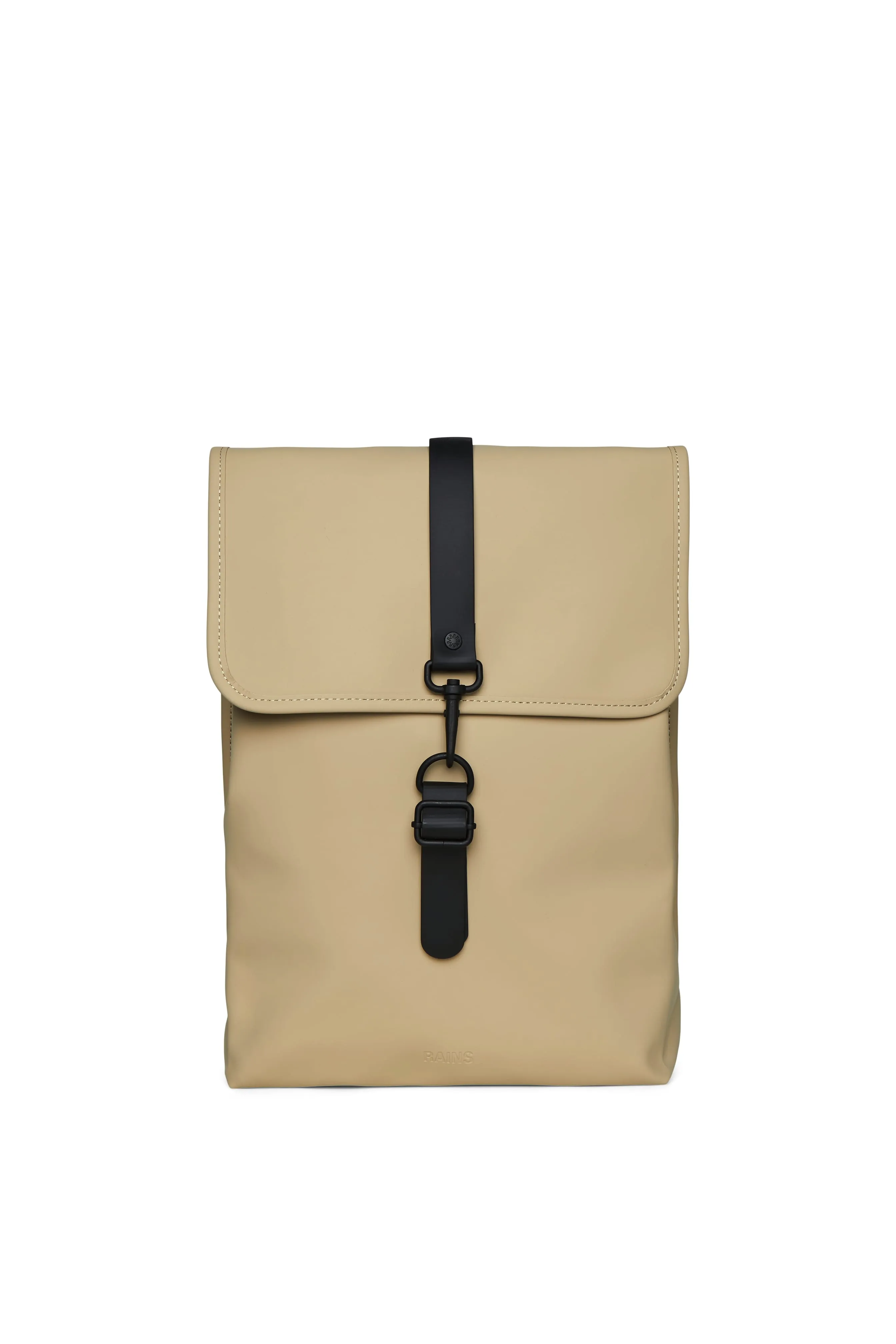 Rucksack