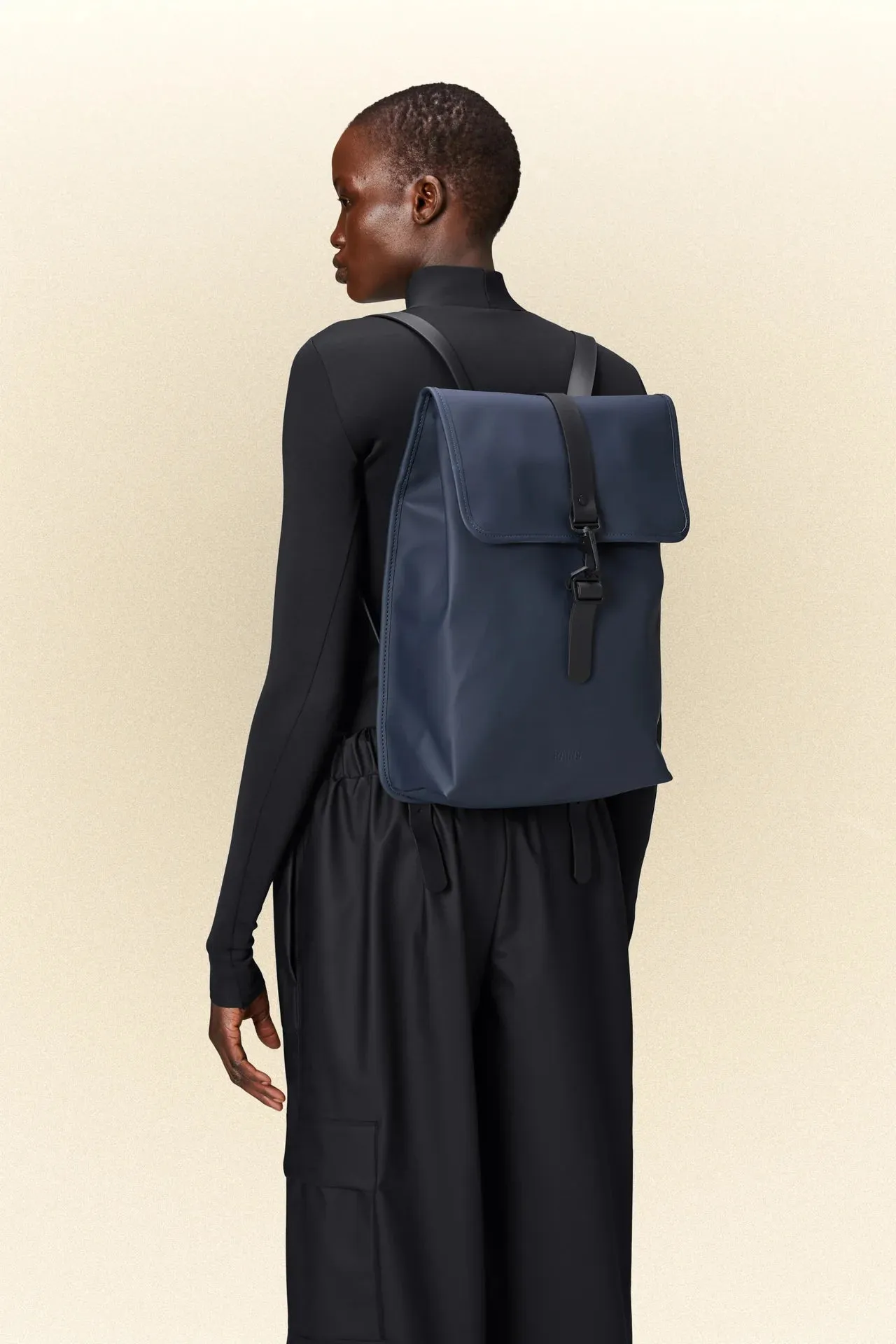 Rucksack
