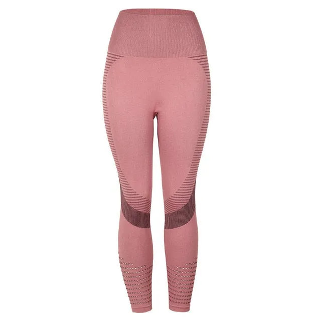 Sexy Gym Leggings