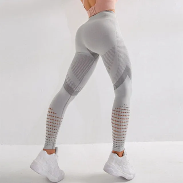 Sexy Gym Leggings