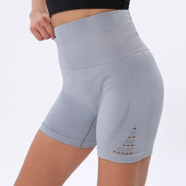 Sexy Gym Leggings