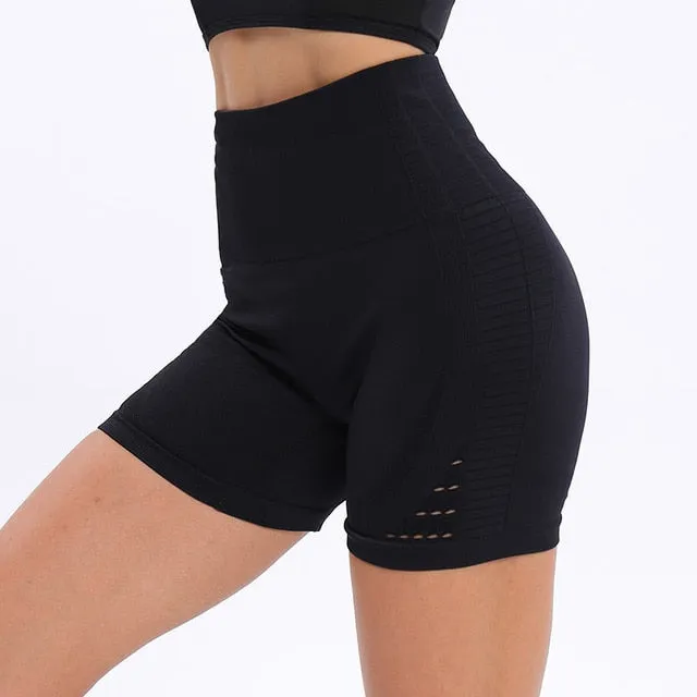 Sexy Gym Leggings