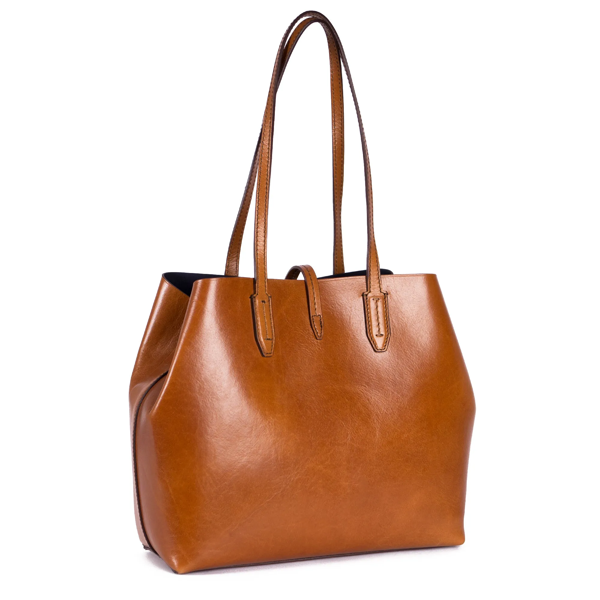 Shopper Tote