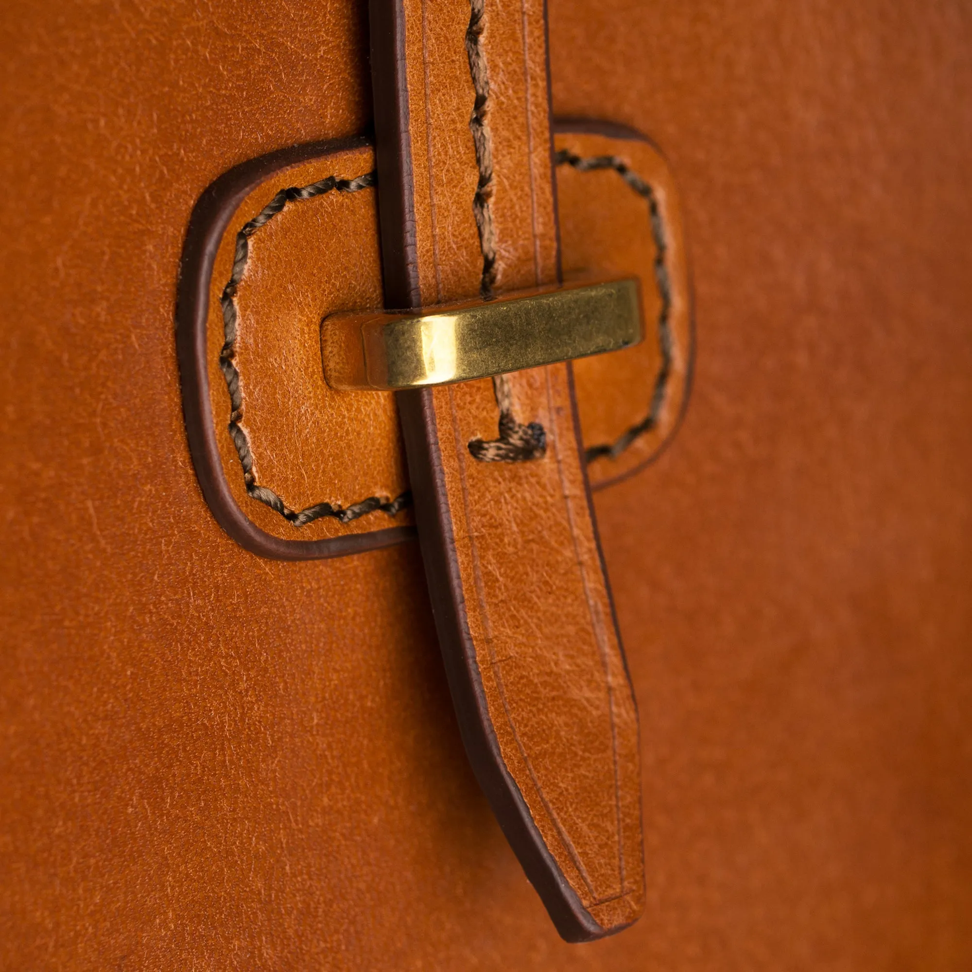 Shopper Tote