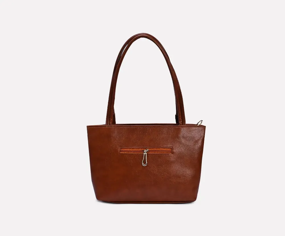 SHOULDER BAGS 0330662