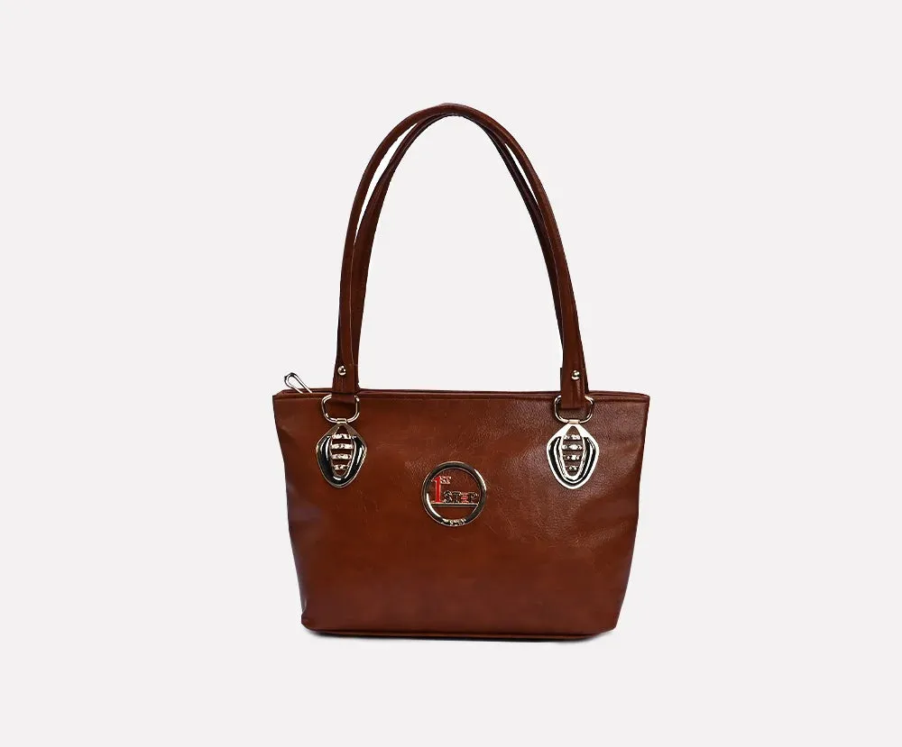 SHOULDER BAGS 0330662