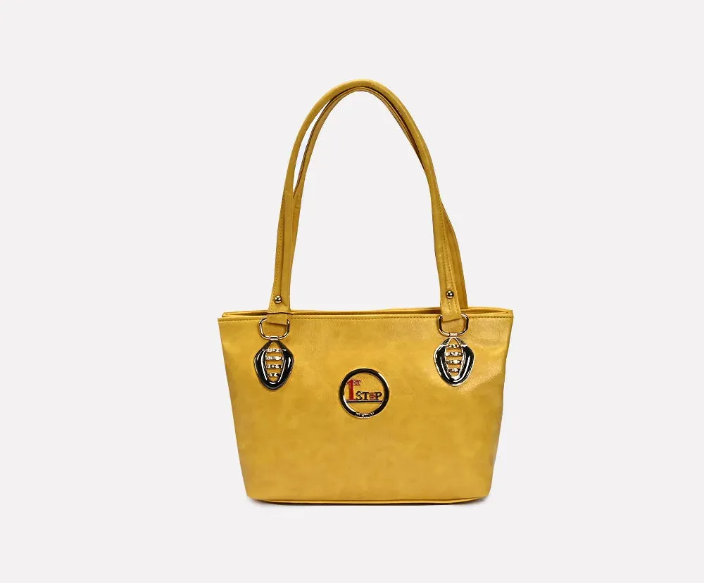 SHOULDER BAGS 0330662