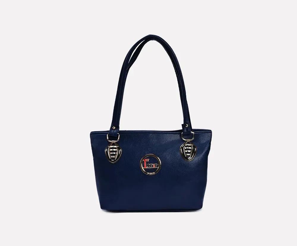 SHOULDER BAGS 0330662
