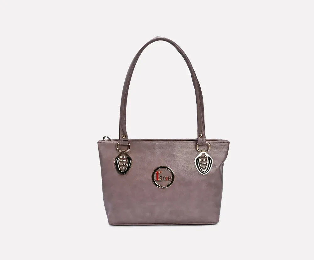 SHOULDER BAGS 0330662