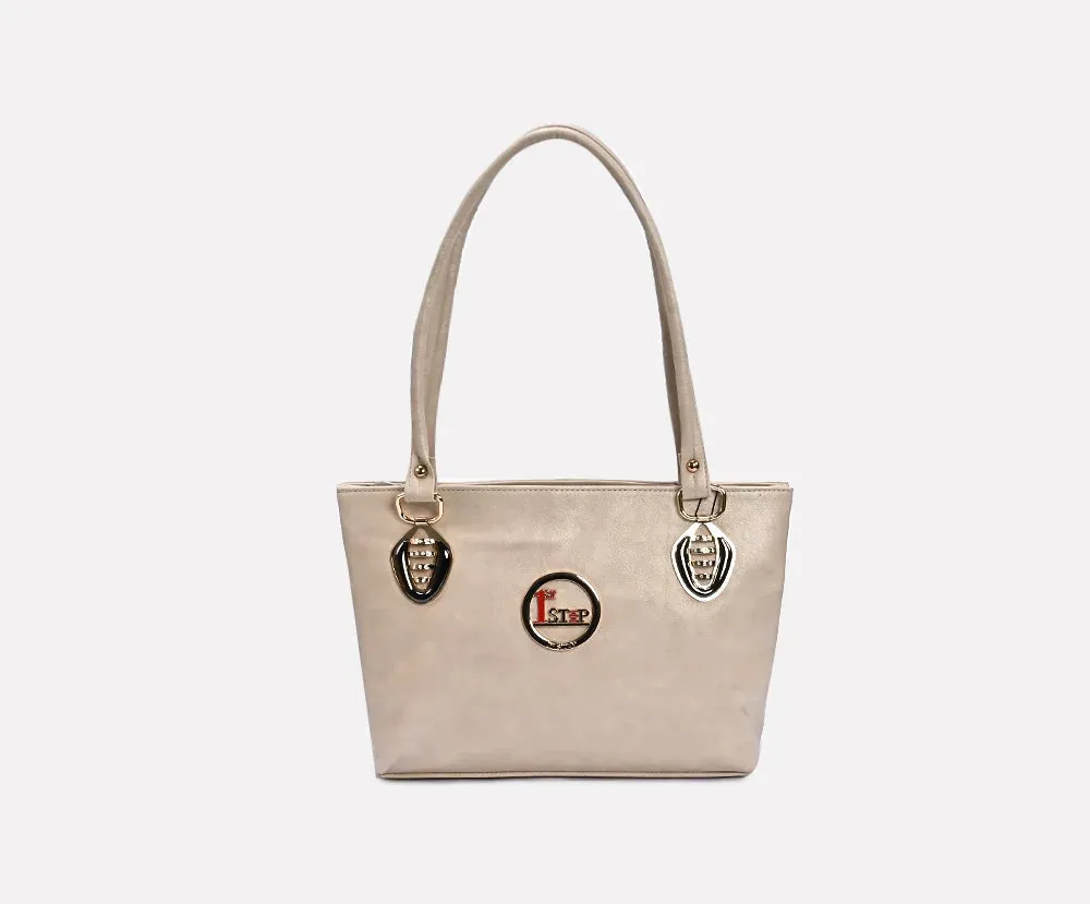 SHOULDER BAGS 0330662