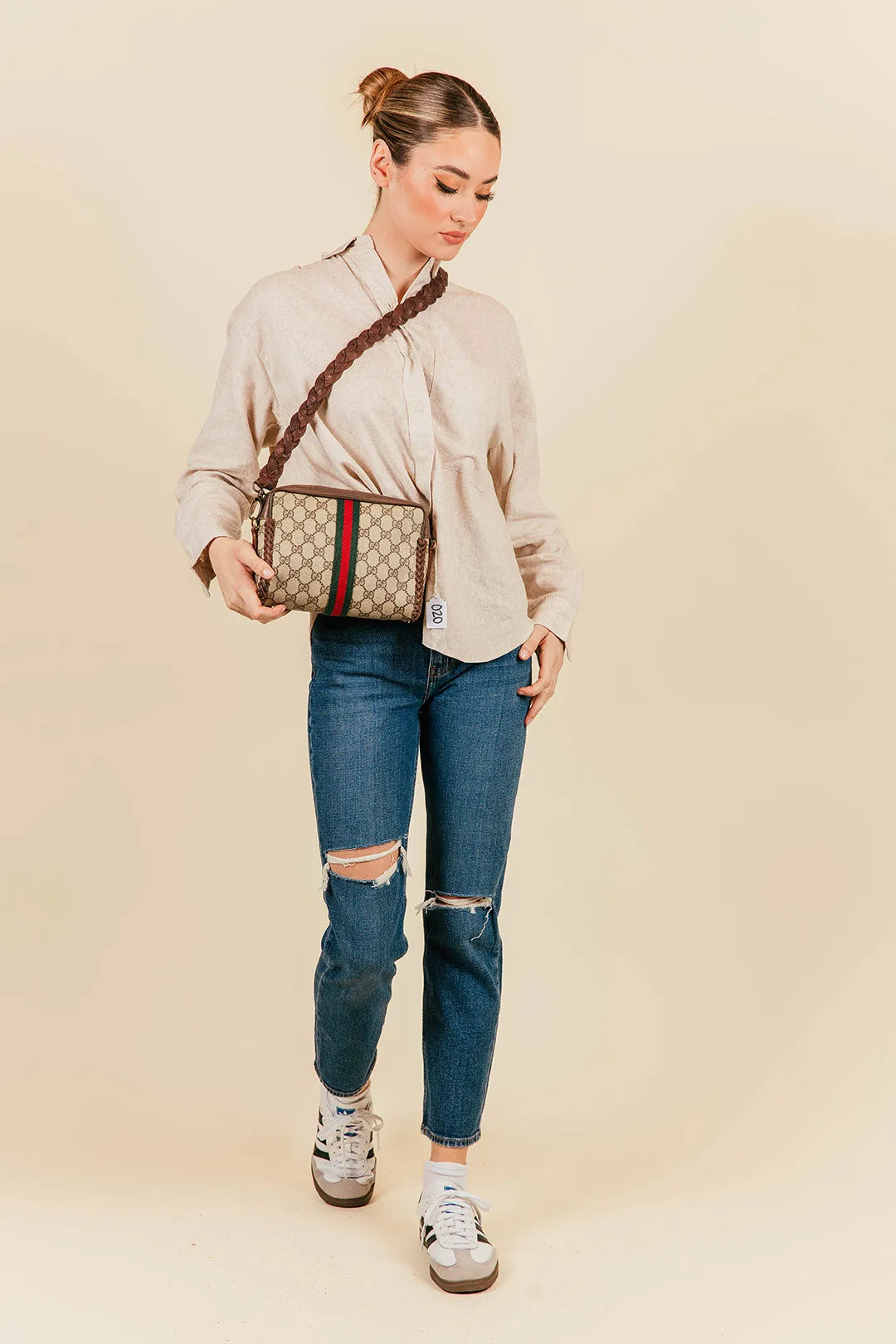 Summer Flash Sale Bag #0020