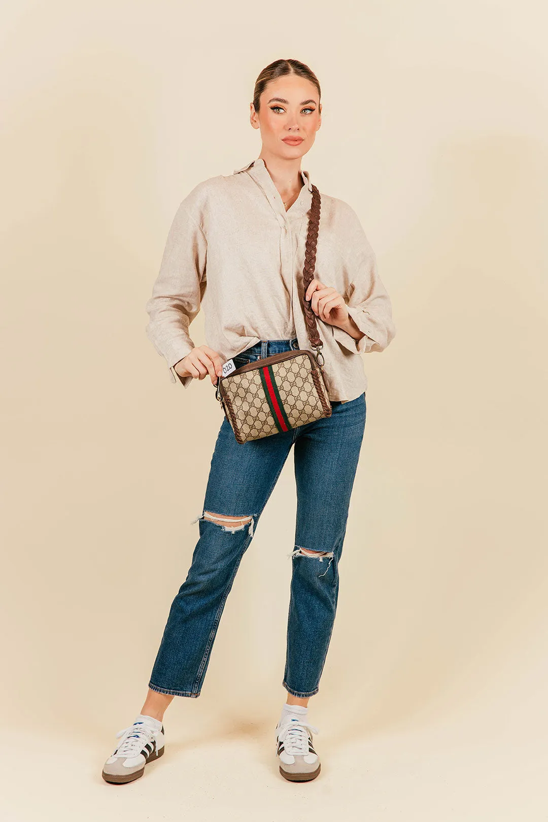Summer Flash Sale Bag #0020