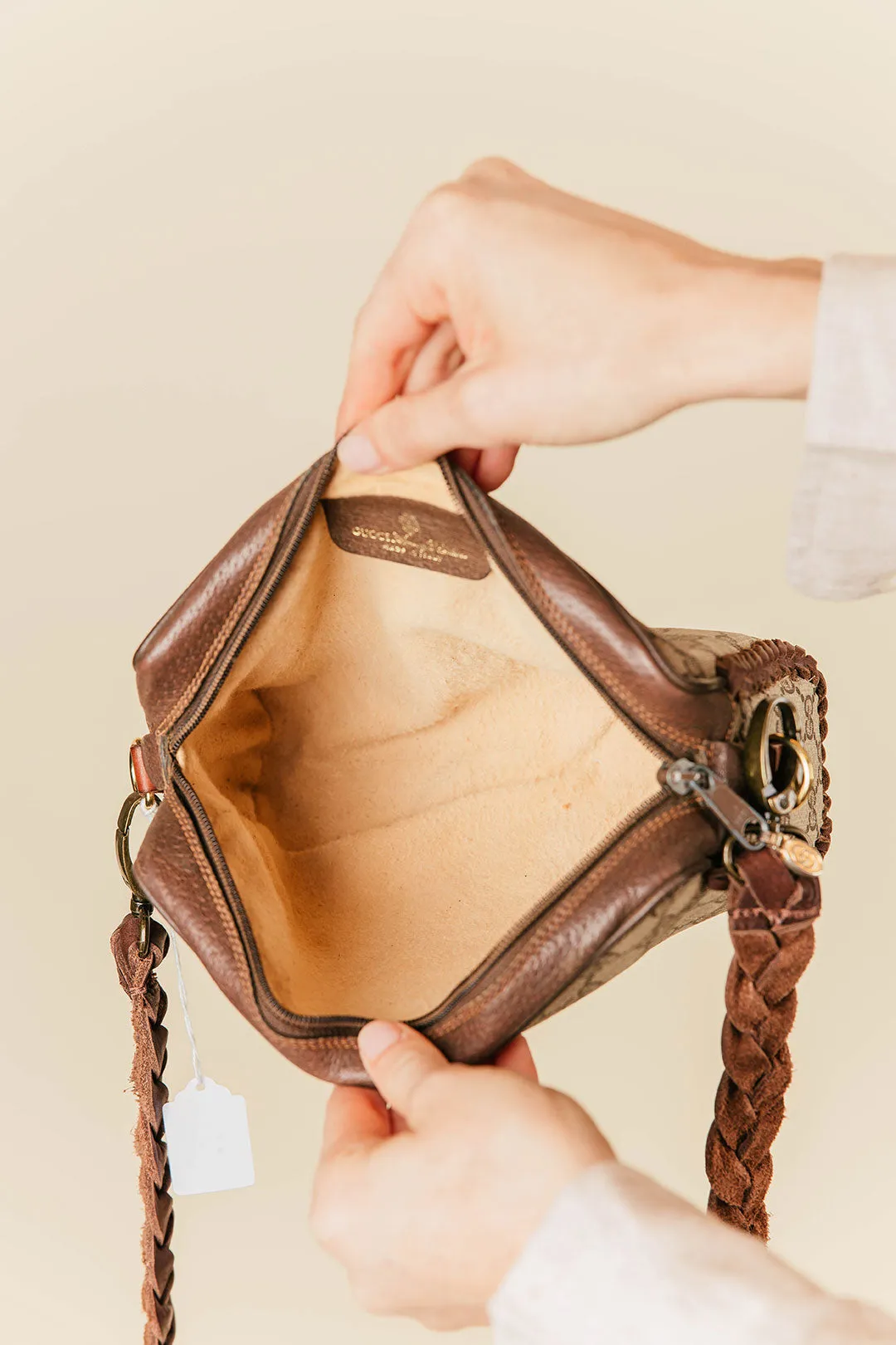 Summer Flash Sale Bag #0020