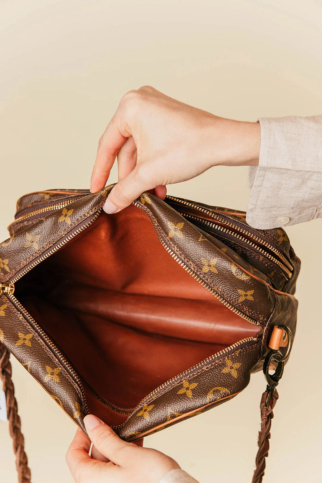 Summer Flash Sale Bag #0103
