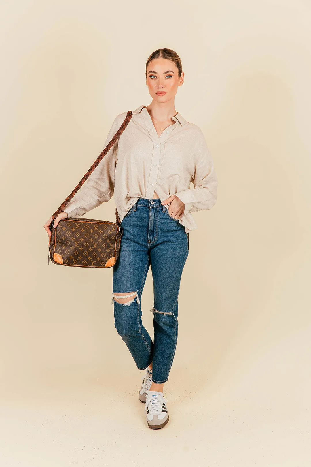 Summer Flash Sale Bag #0103