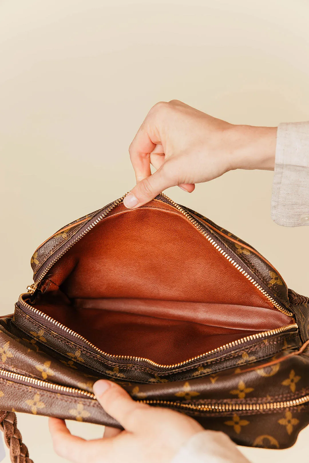 Summer Flash Sale Bag #0103