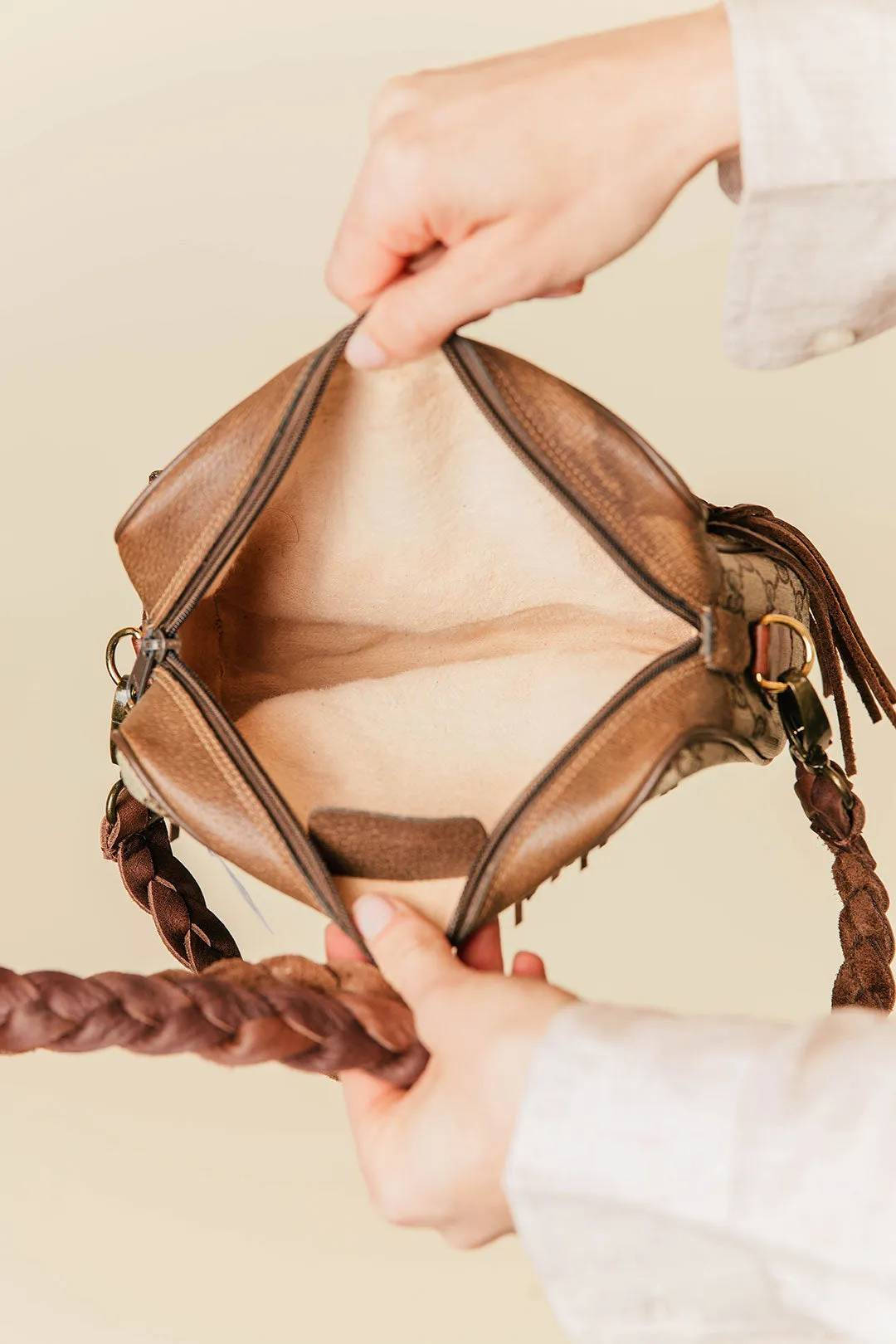 Summer Flash Sale Bag #0122