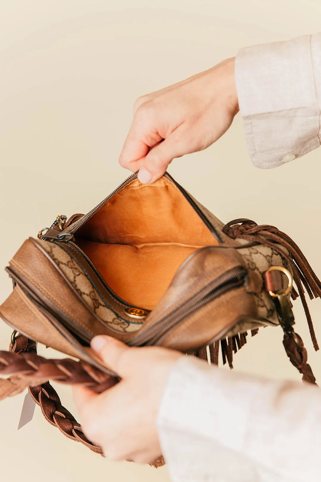 Summer Flash Sale Bag #0122