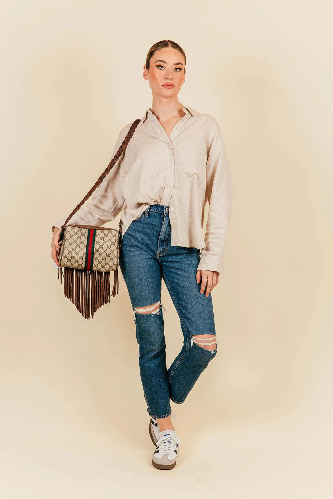 Summer Flash Sale Bag #0122