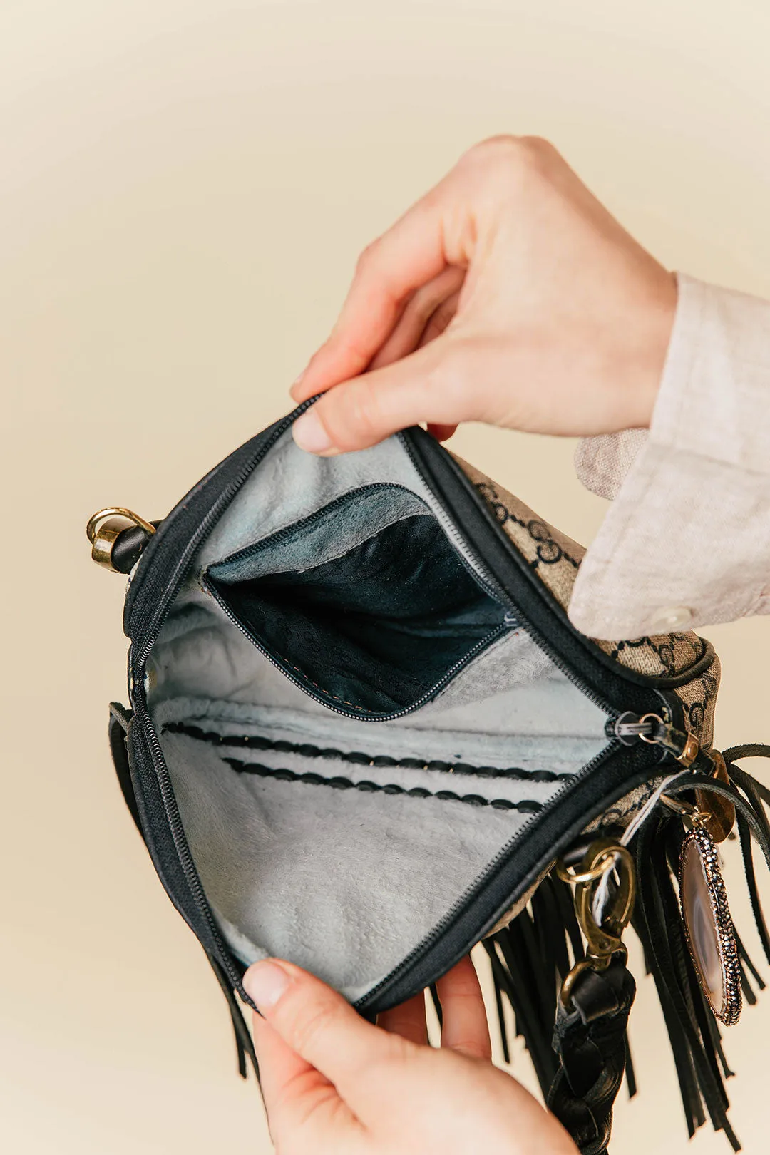 Summer Flash Sale Bag #0127