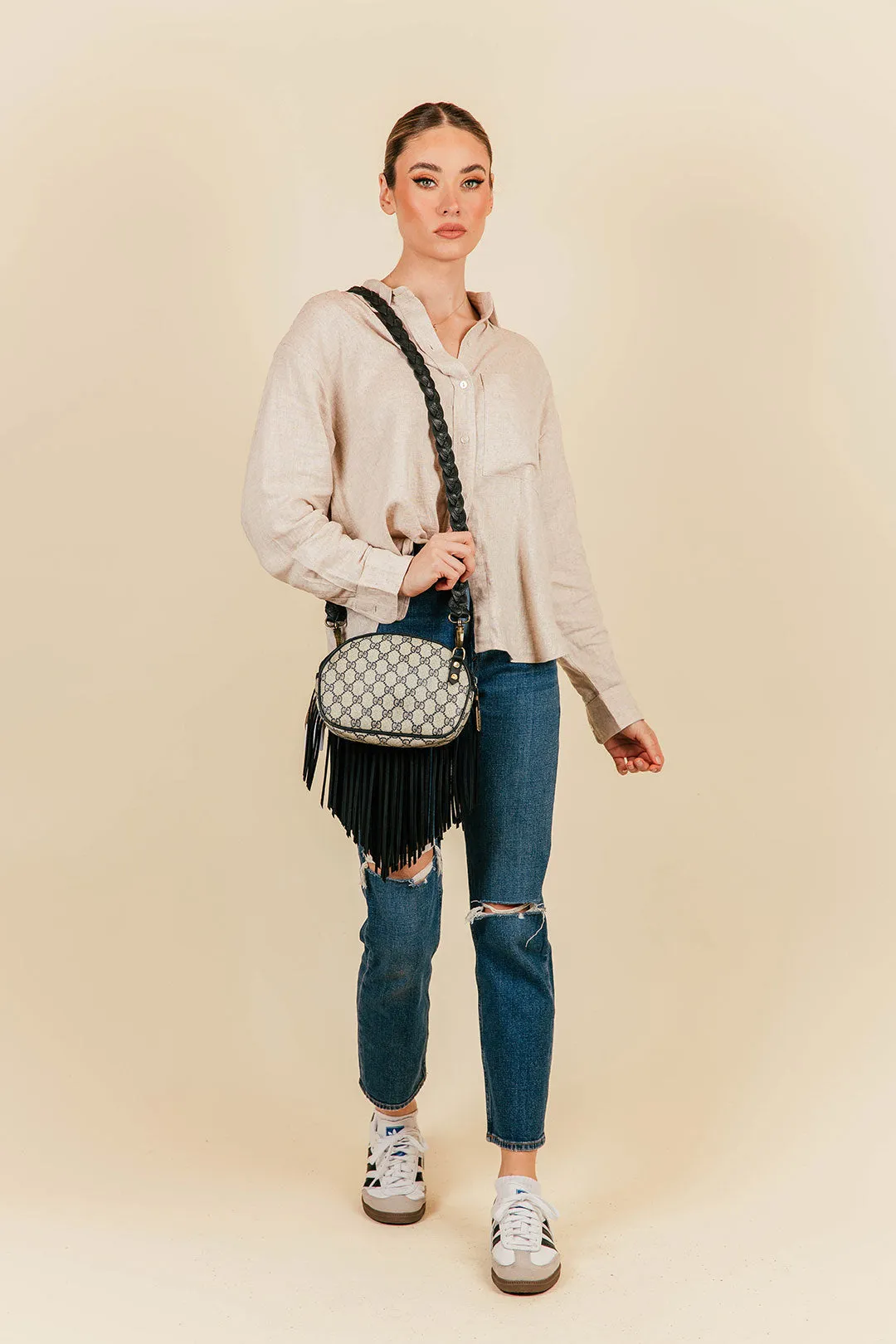 Summer Flash Sale Bag #0127