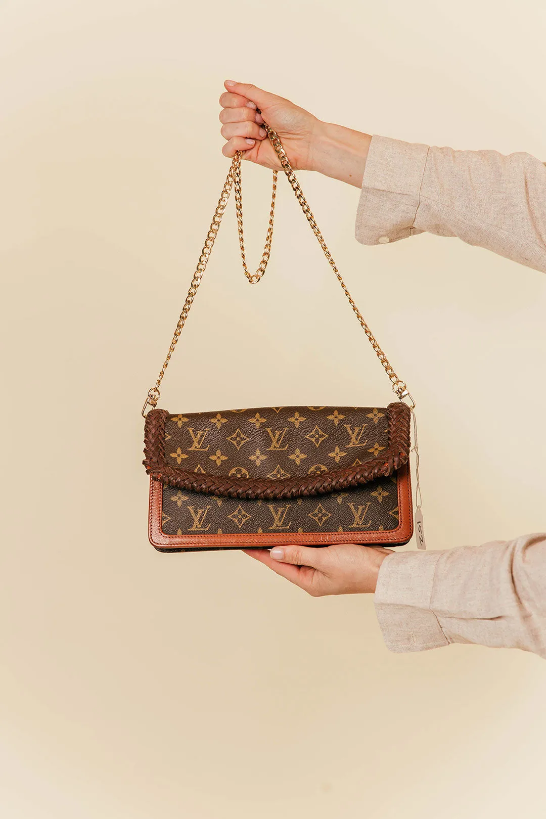 Summer Flash Sale Bag #0152