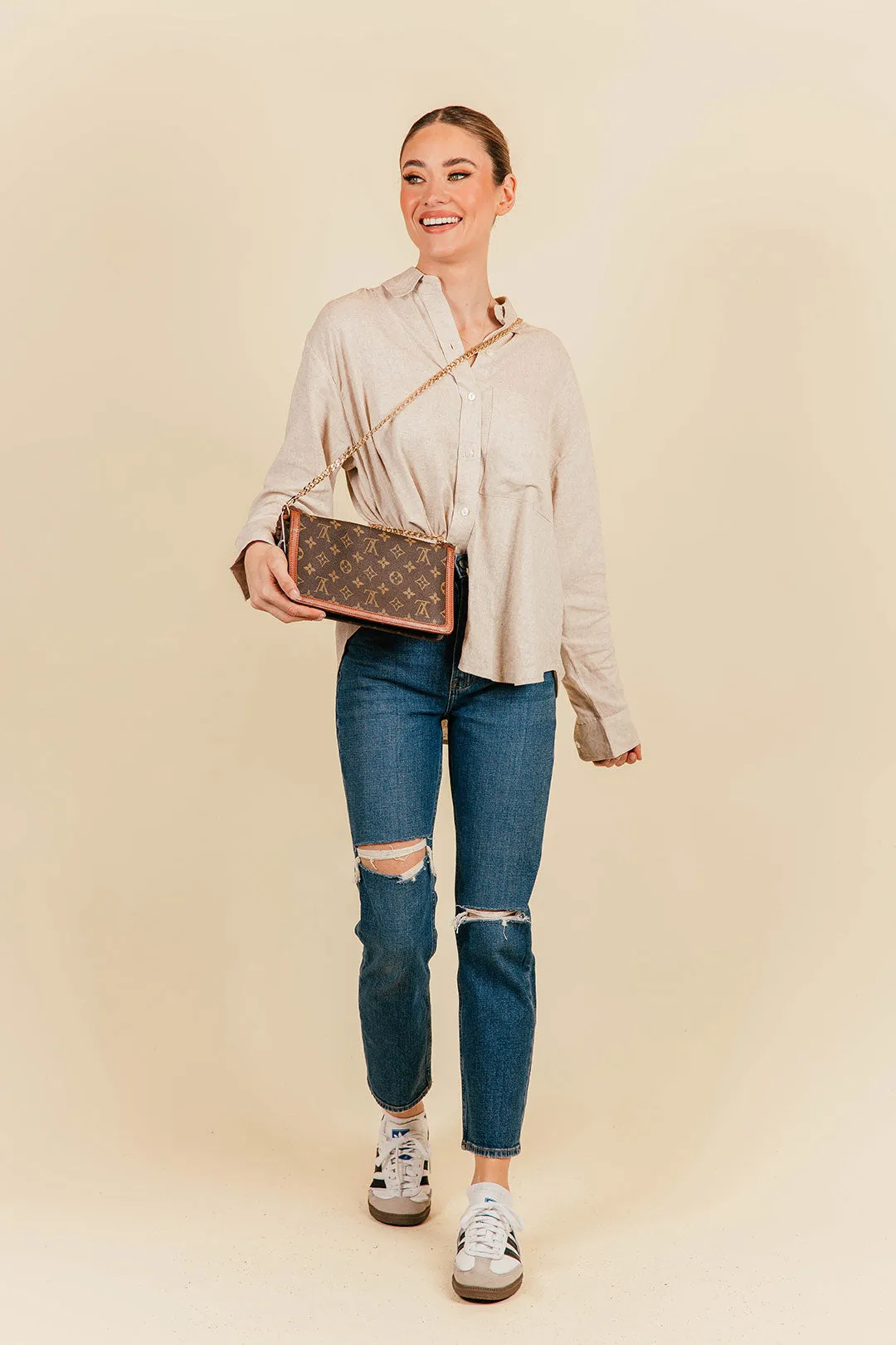 Summer Flash Sale Bag #0152