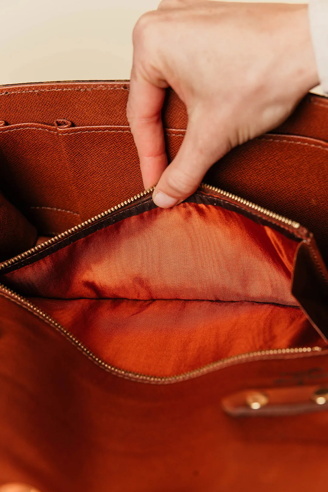 Summer Flash Sale Bag #0152