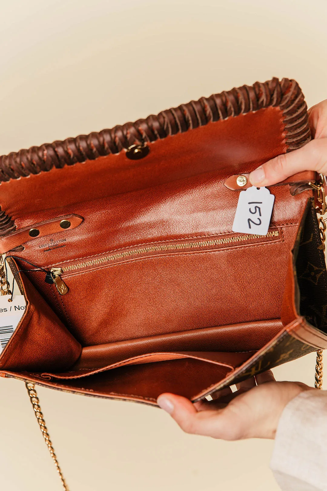 Summer Flash Sale Bag #0152