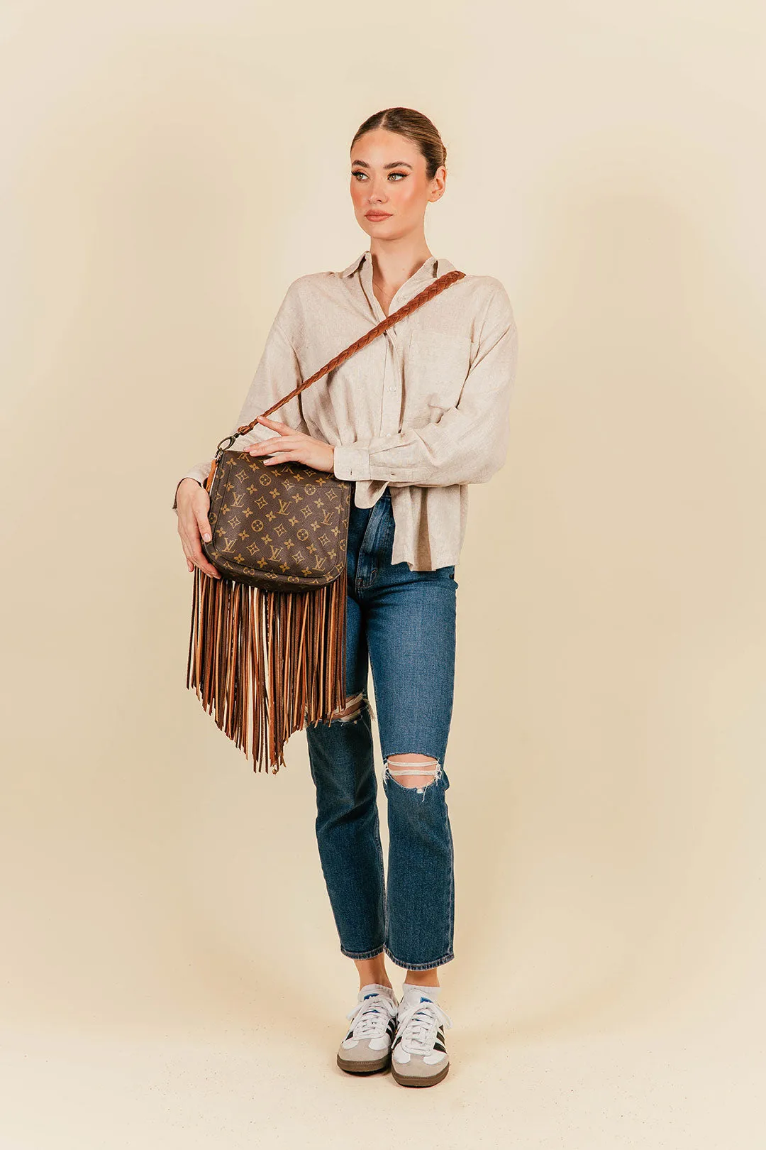 Summer Flash Sale Bag #0155