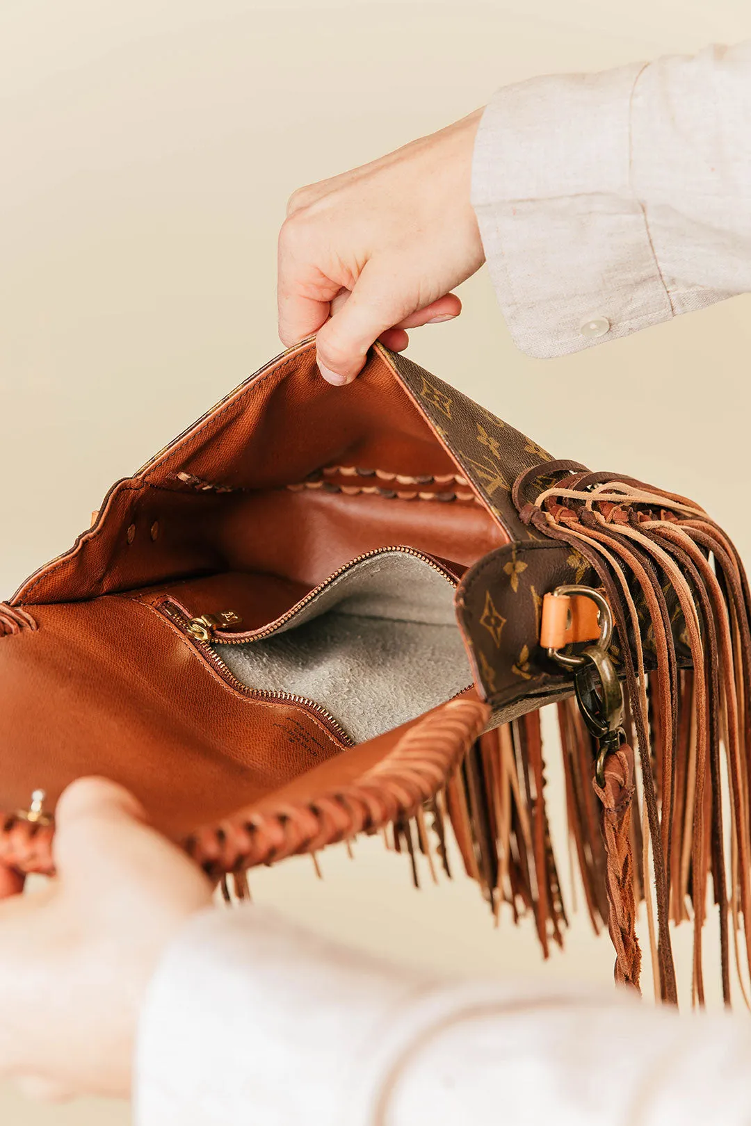 Summer Flash Sale Bag #0155