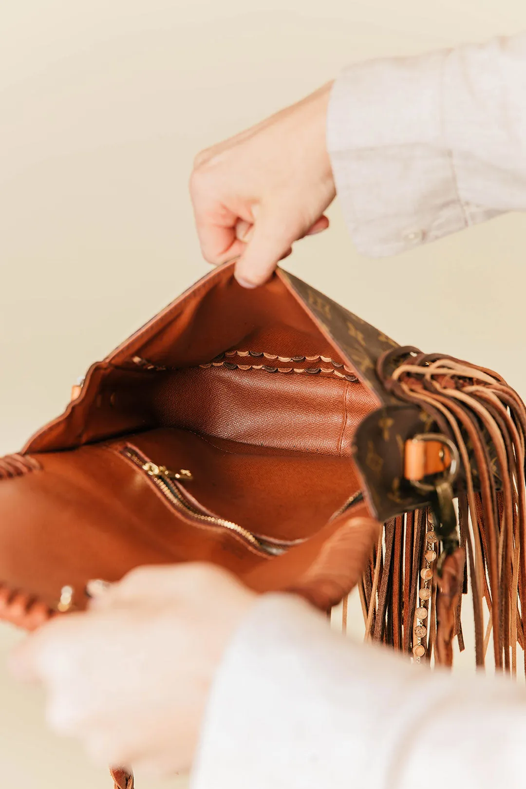 Summer Flash Sale Bag #0155