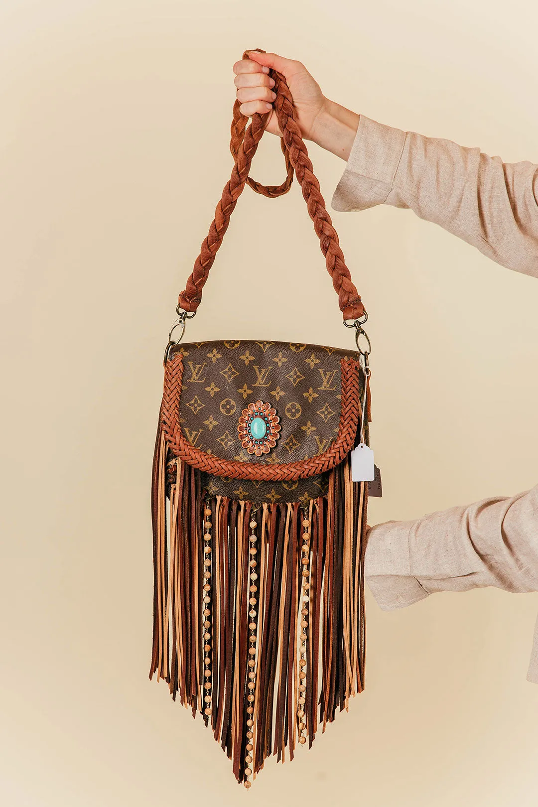 Summer Flash Sale Bag #0155