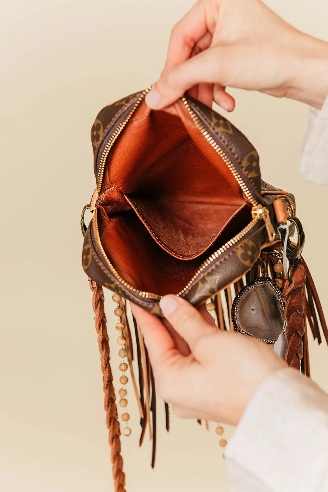 Summer Flash Sale Bag #0165