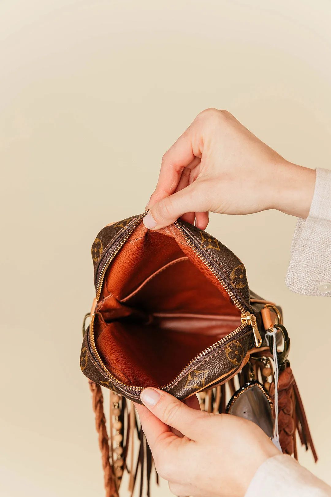 Summer Flash Sale Bag #0165