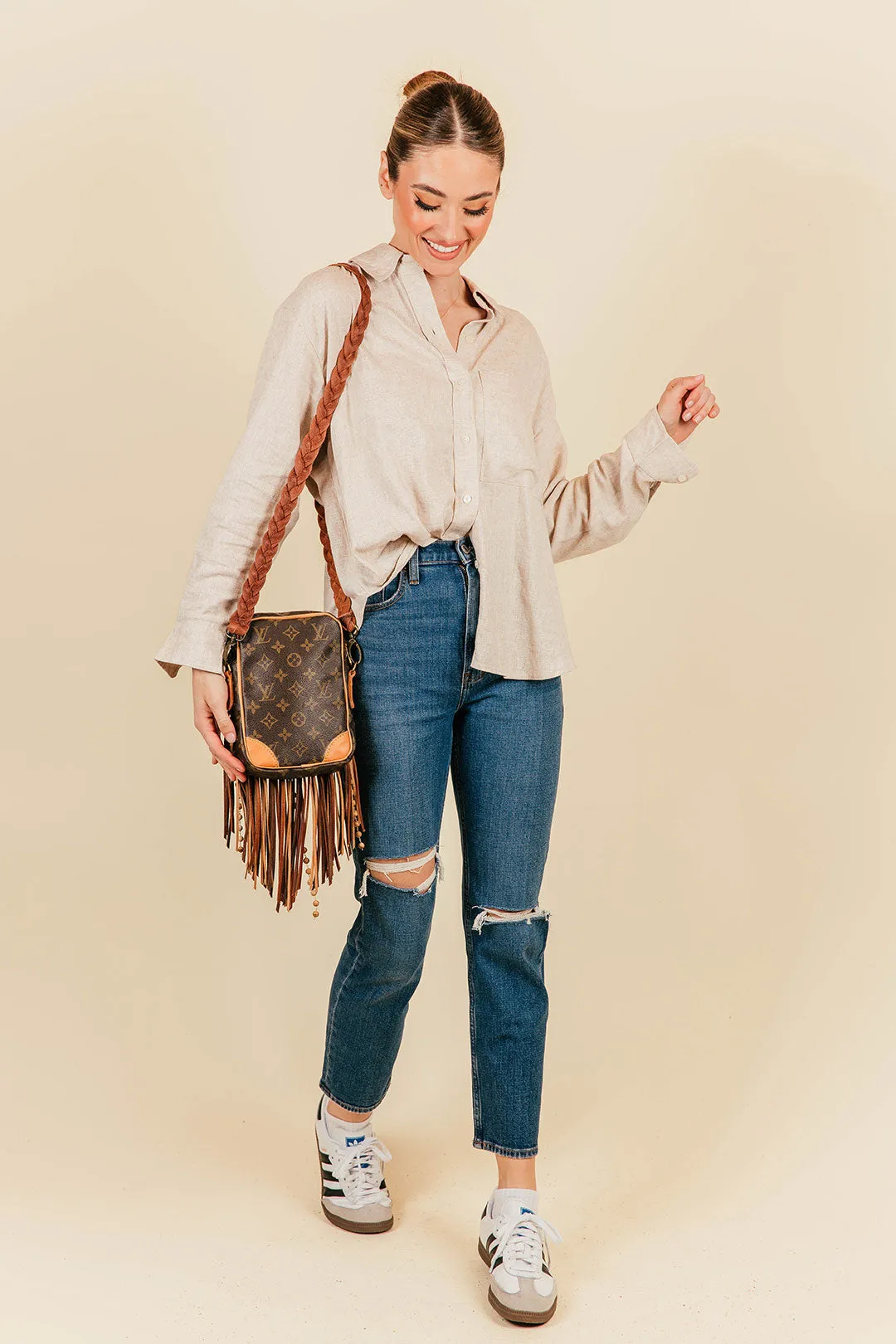 Summer Flash Sale Bag #0165