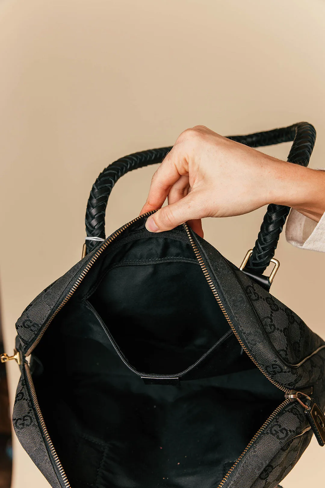 Summer Flash Sale Bag #0251