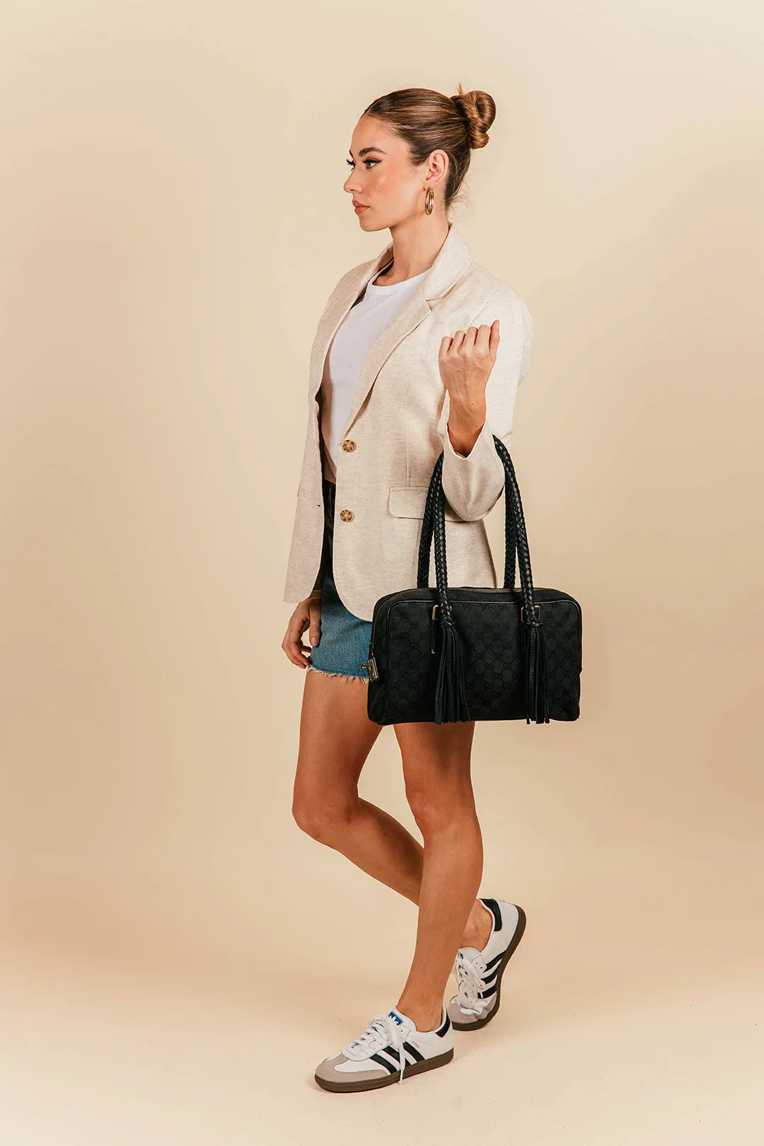 Summer Flash Sale Bag #0251