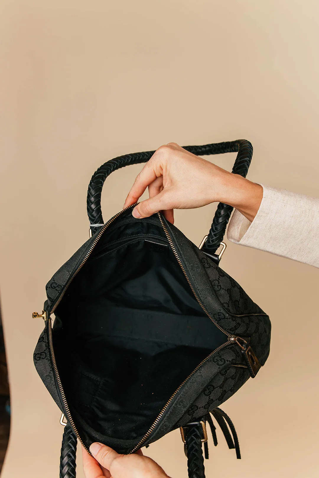 Summer Flash Sale Bag #0251