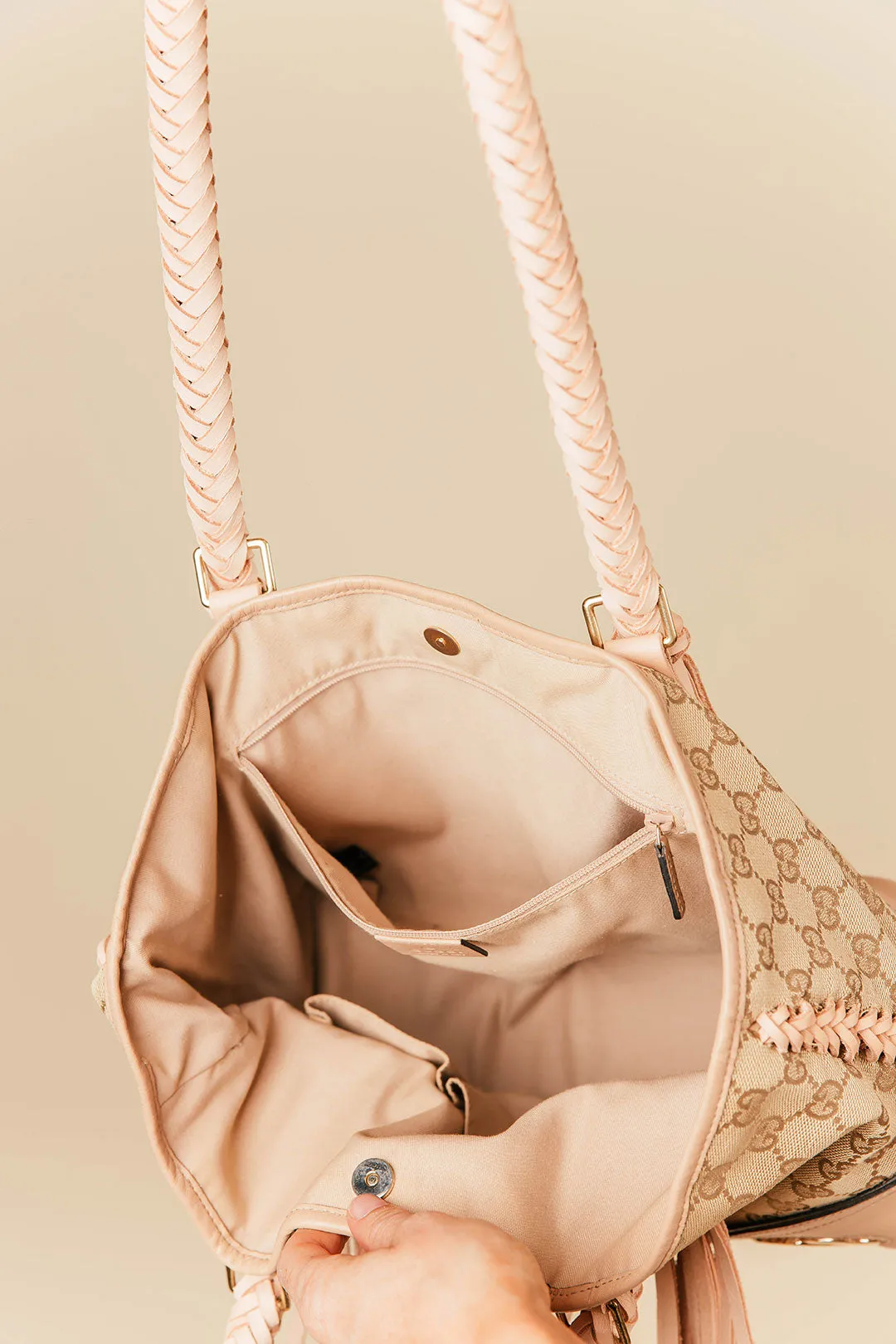Summer Flash Sale Bag #0325