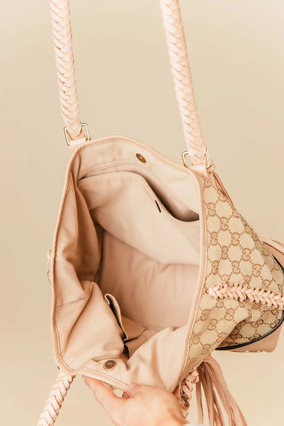 Summer Flash Sale Bag #0325