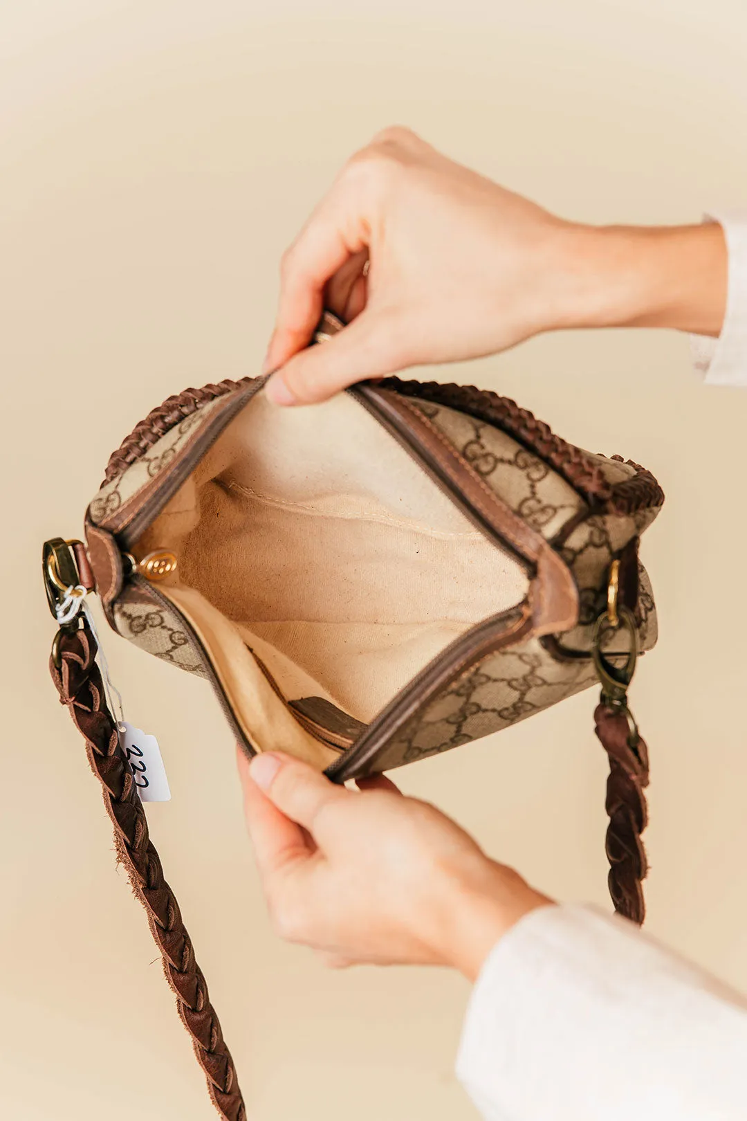 Summer Flash Sale Bag #0332
