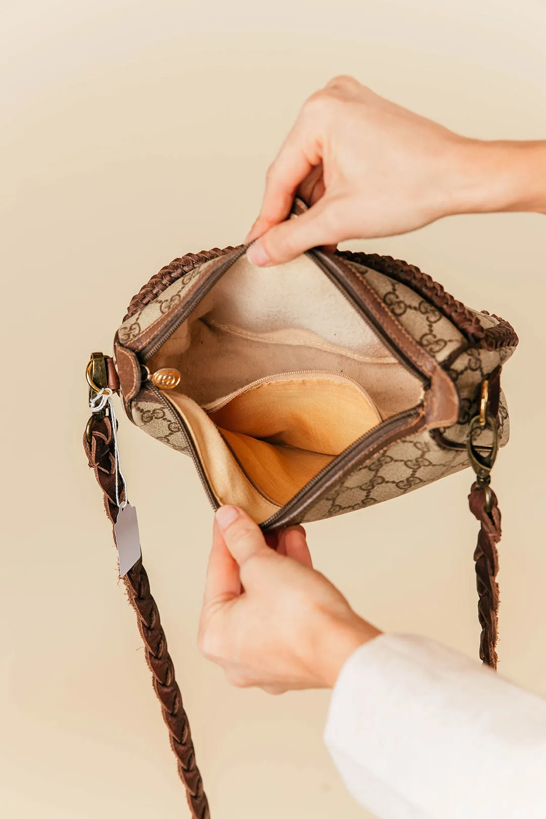 Summer Flash Sale Bag #0332