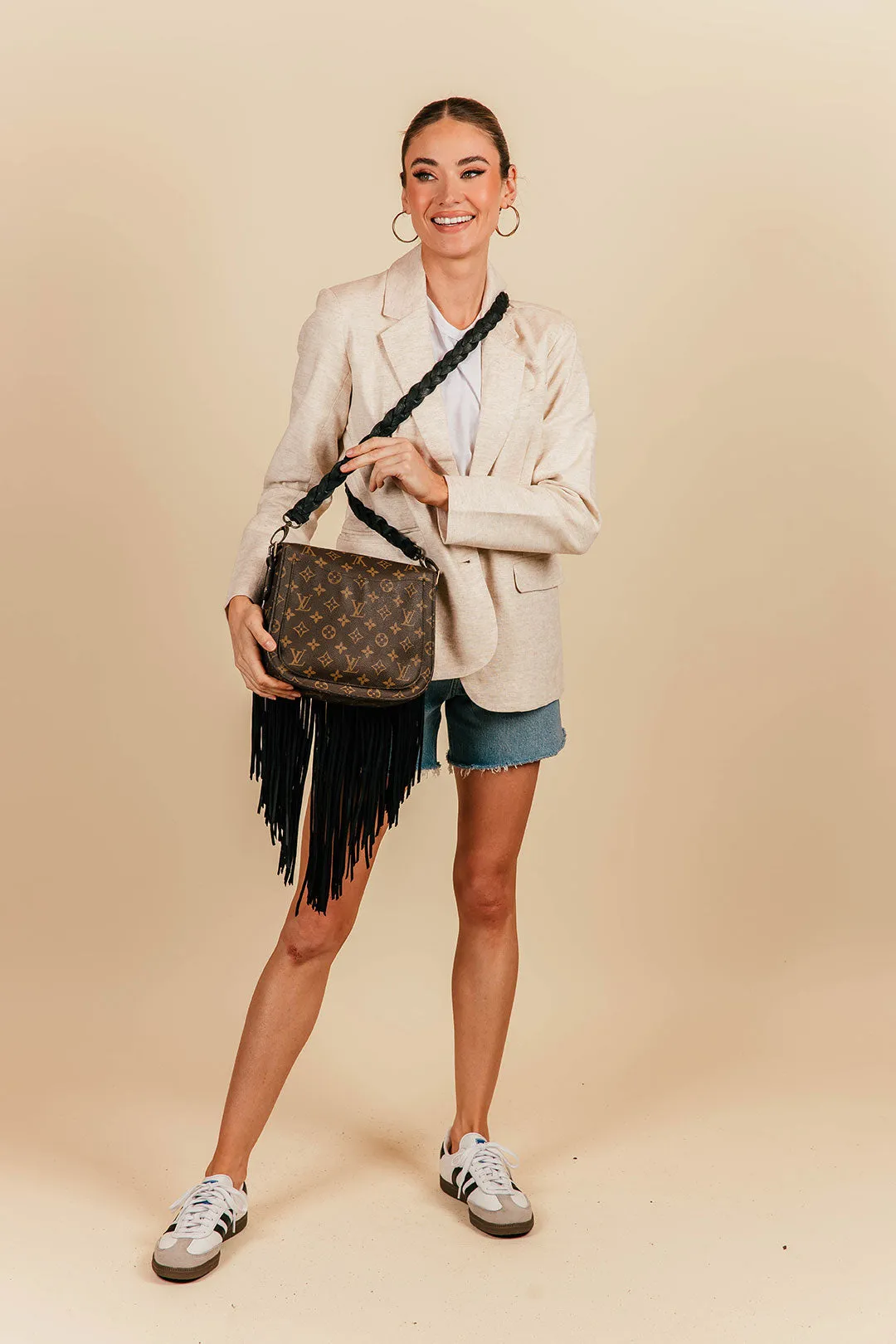 Summer Flash Sale Bag #0335