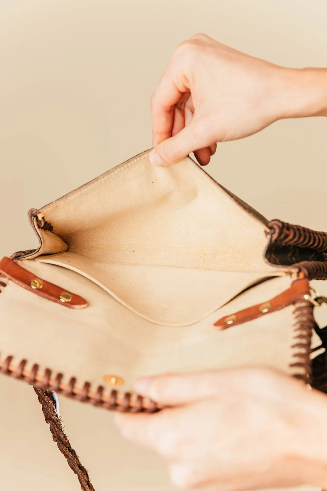 Summer Flash Sale Bag #0367