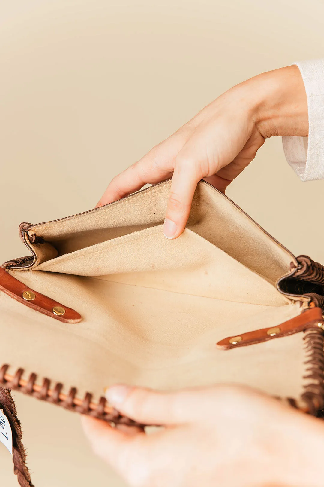 Summer Flash Sale Bag #0367