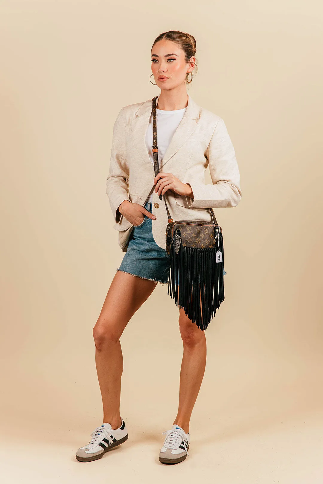 Summer Flash Sale Bag #0396