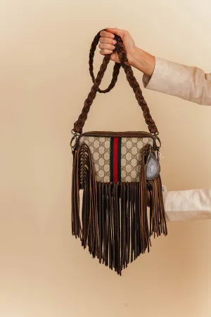Summer Flash Sale Bag #0432