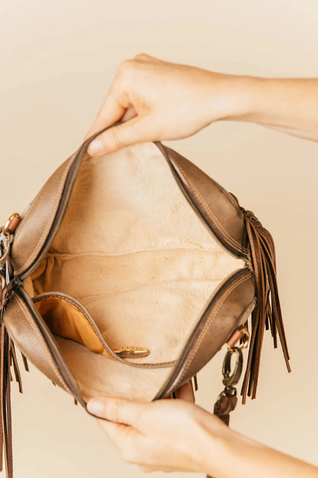 Summer Flash Sale Bag #0454