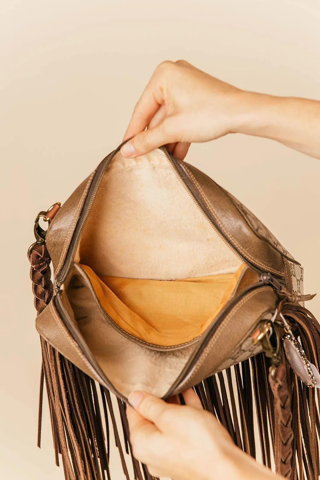 Summer Flash Sale Bag #0454